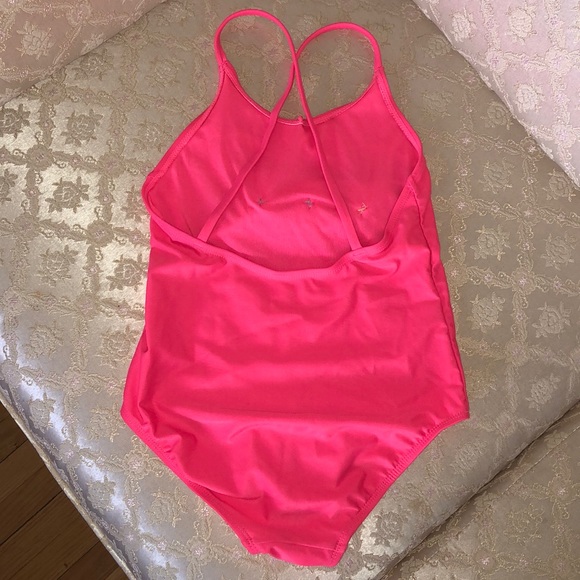 Gap Kids Bathing suit - Picture 2 of 4